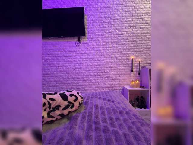 в попе у sweetkira25