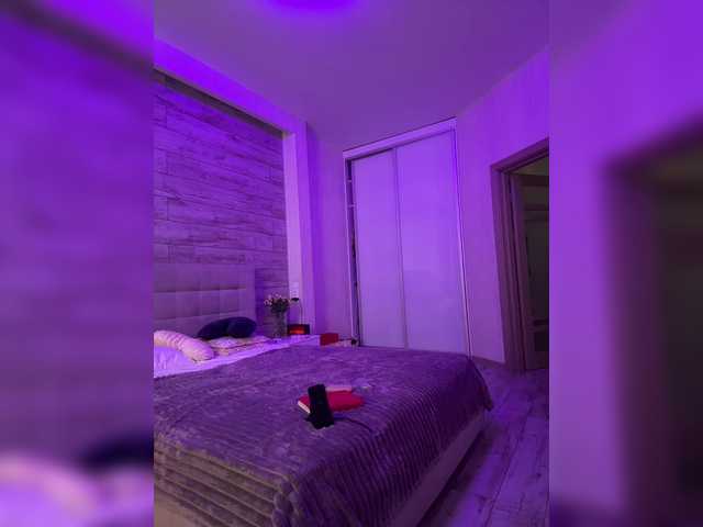 sweetkira25 live sex