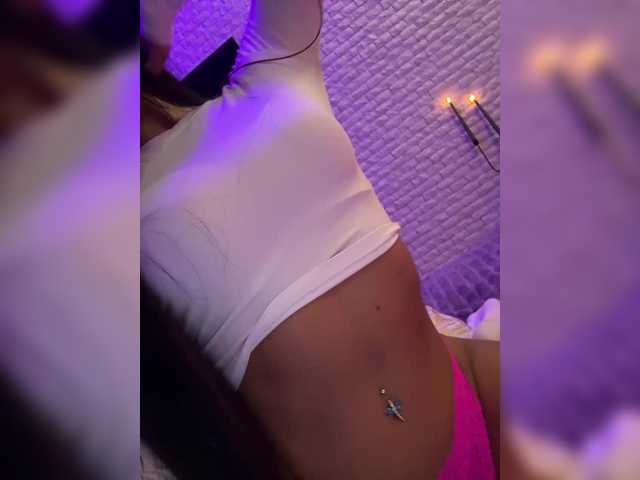 sweetkira25 live sex