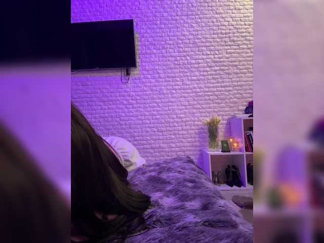 sweetkira25's BongaCams show and profile