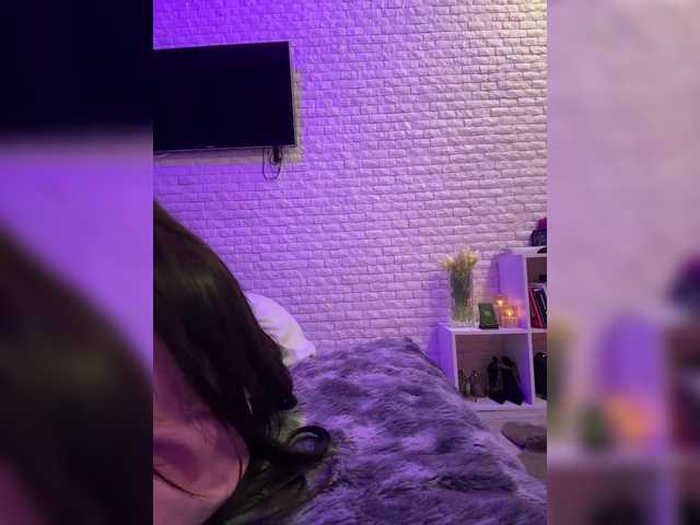 стрип от sweetkira25