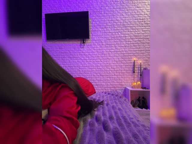 sweetkira25's BongaCams show and profile