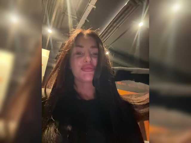 go to chat with grkvs