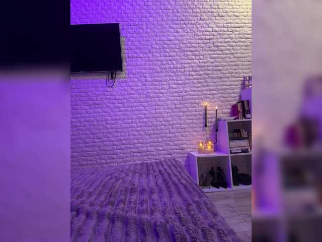 секс sweetkira25