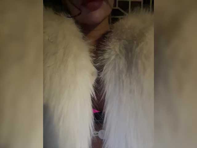 sweetkira25 online