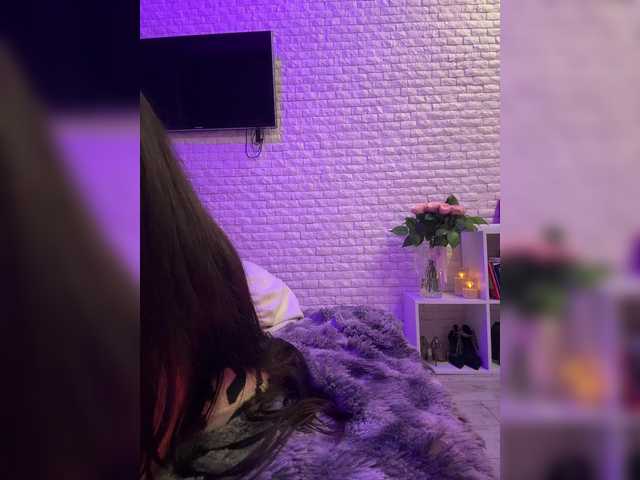 эросцена sweetkira25