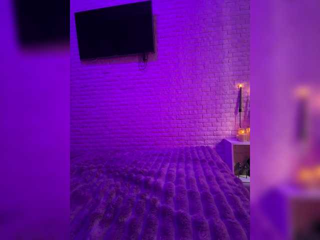 sweetkira25 live sex show