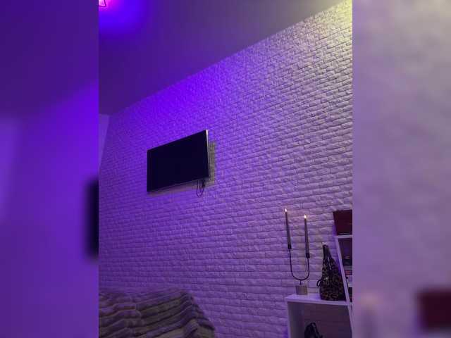 sweetkira25's BongaCams show and profile