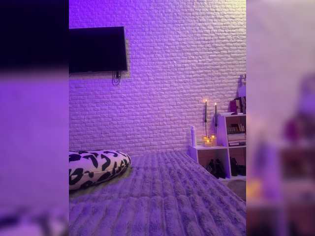 sweetkira25's BongaCams show and profile