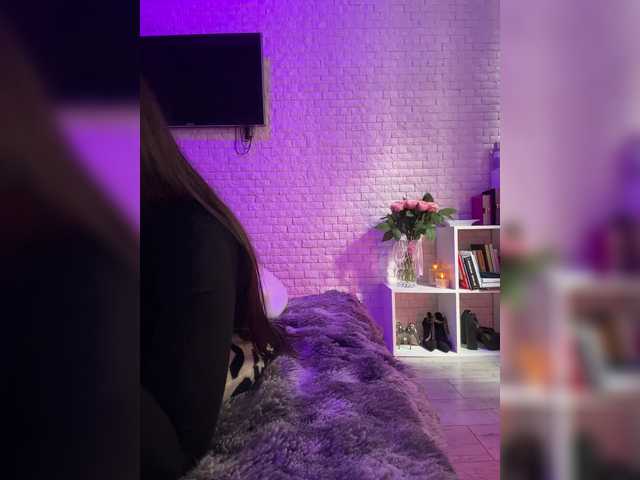 sweetkira25 cam belle