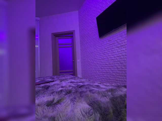 sweetkira25 live sex