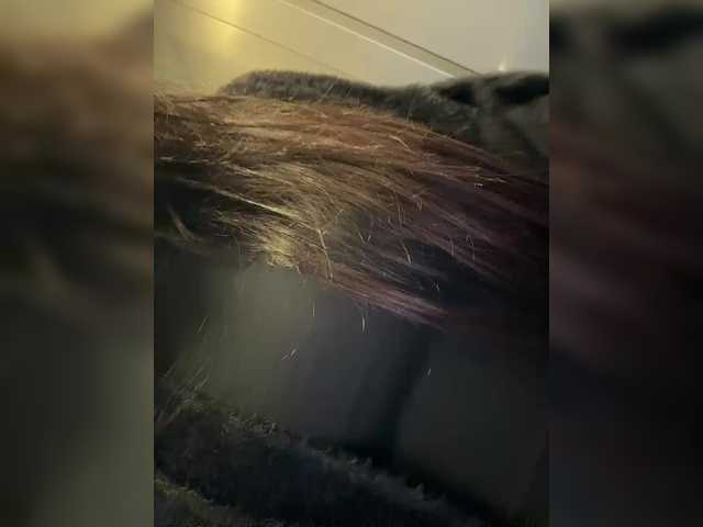 sweetkira25's BongaCams profile