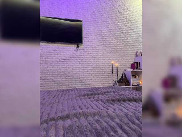 sweetkira25 cam belle