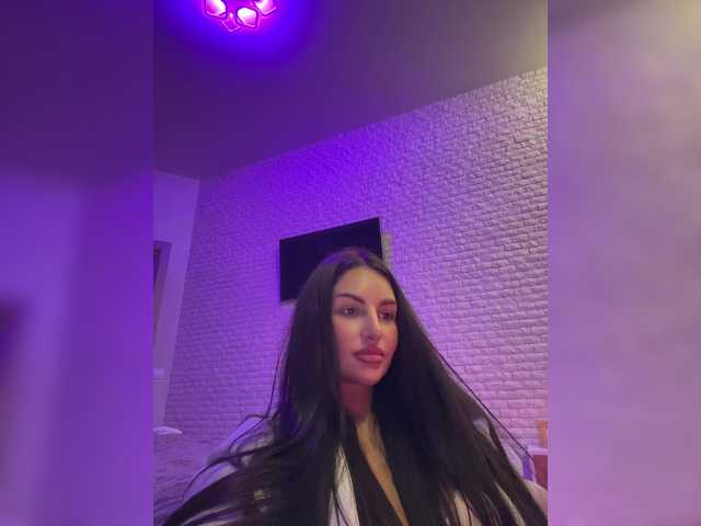 sweetkira25's BongaCams profile