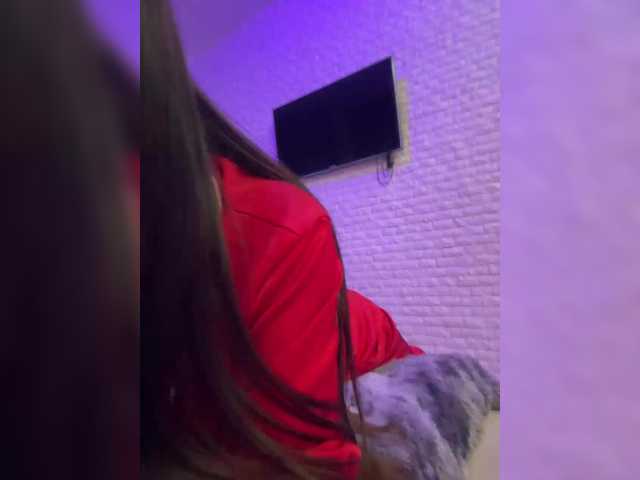 sweetkira25 online