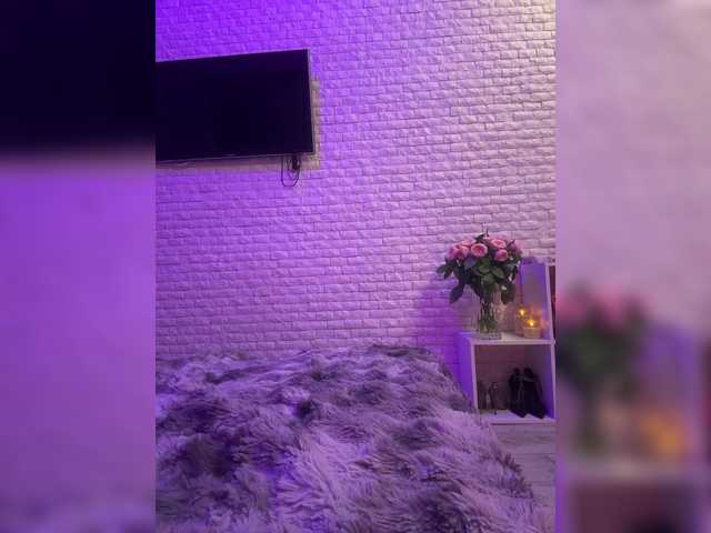 в попе у sweetkira25