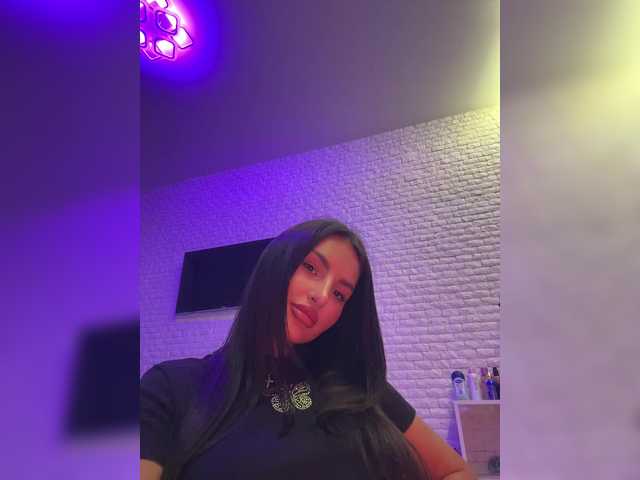 seks sweetkira25