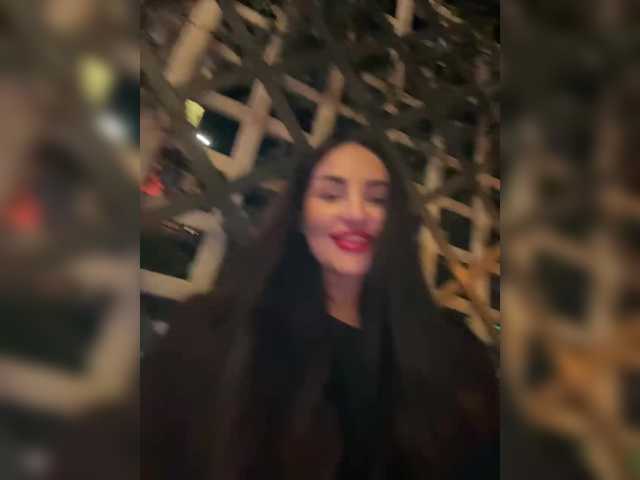 в попе у sweetkira25