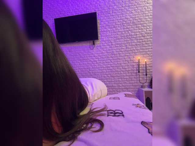 sweetkira25 live sex