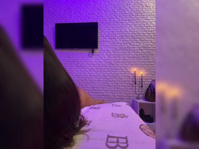 sweetkira25 online