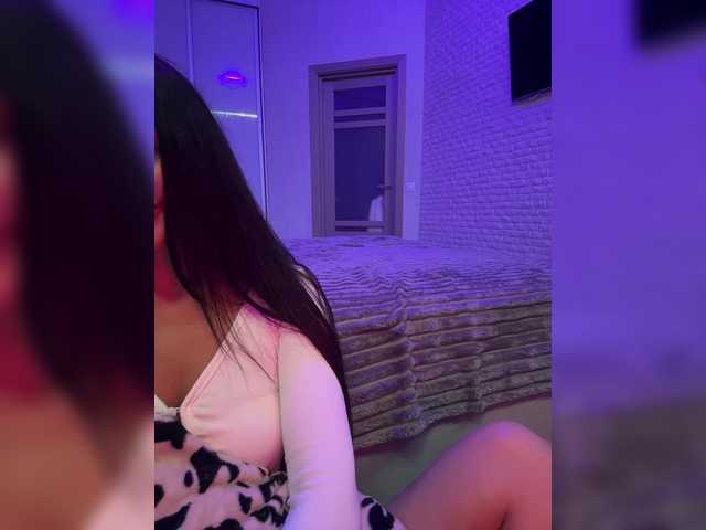 sweetkira25 cam belle