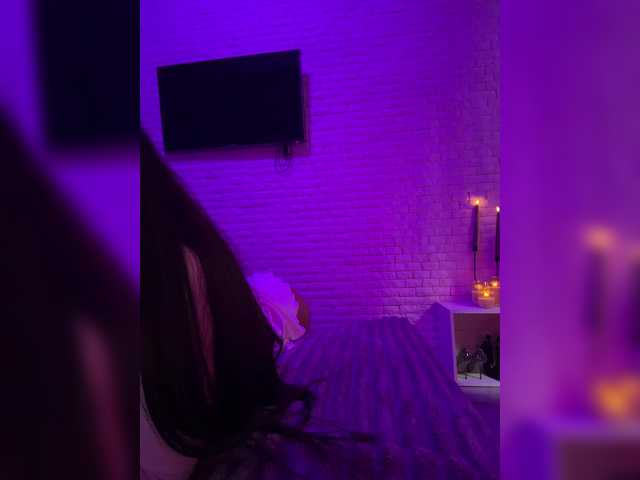 sweetkira25 live sex