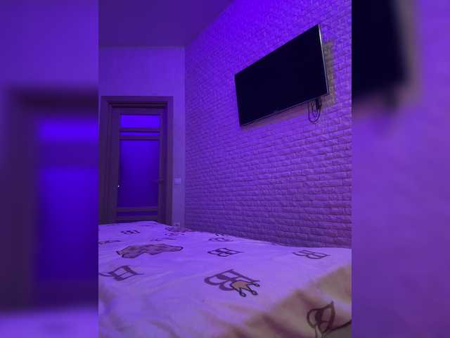 sweetkira25's BongaCams show and profile