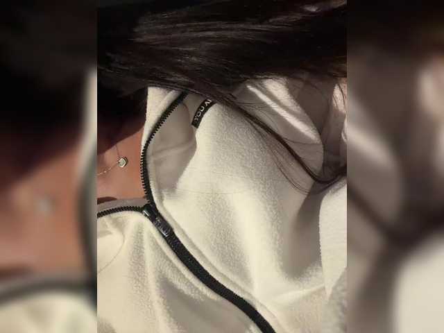 sweetkira25 live sex show