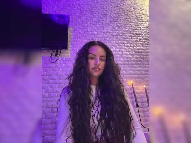 sweetkira25 live sex