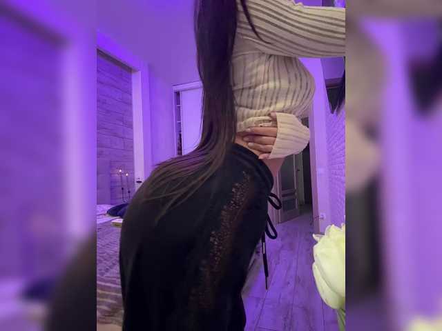 sweetkira25's BongaCams profile