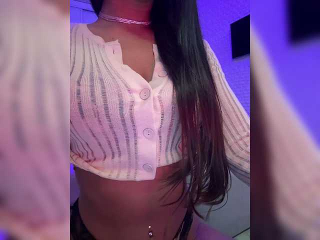 видео sweetkira25