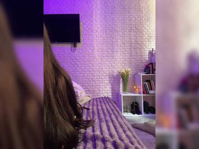 стрип от sweetkira25