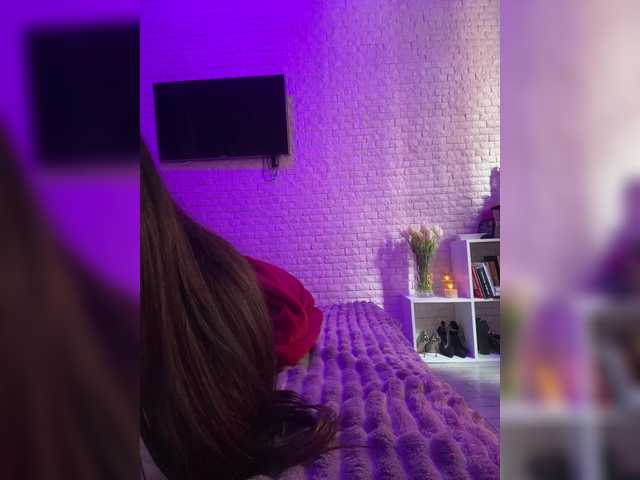 sweetkira25 live cam