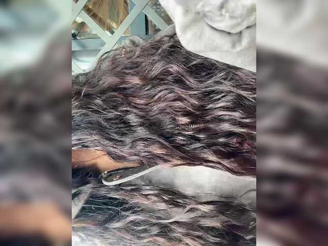 sweetkira25 live sex show