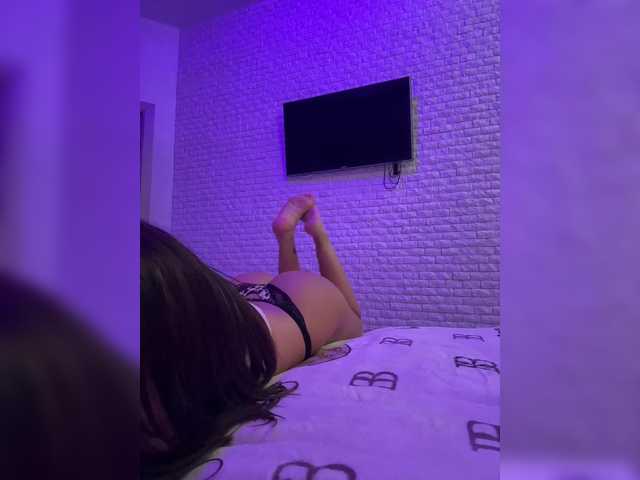 эросцена sweetkira25