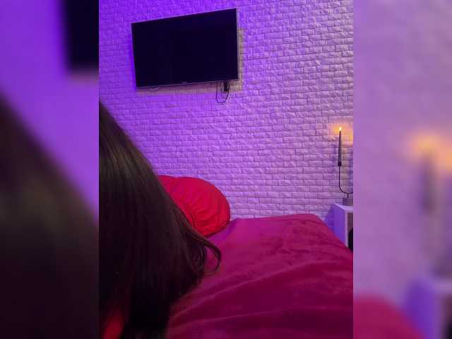 sweetkira25 live sex show