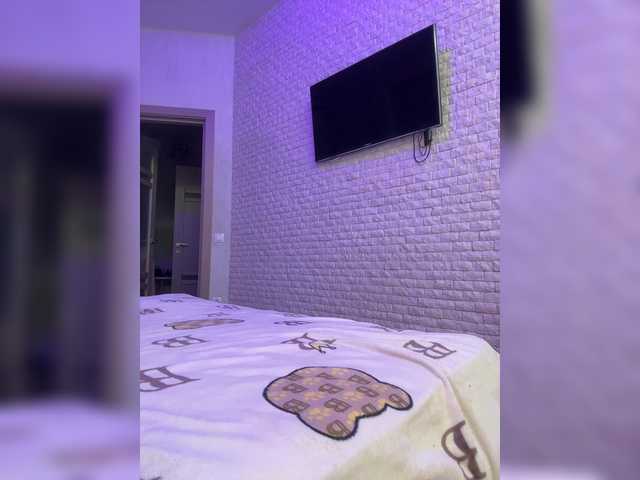 sweetkira25 live cam