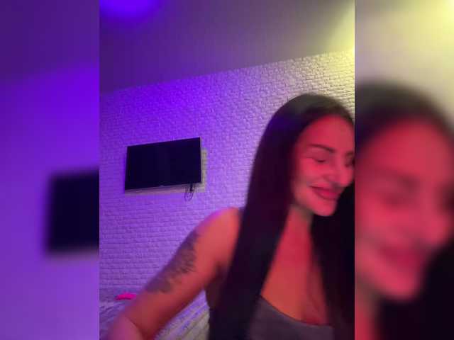 видео sweetkira25