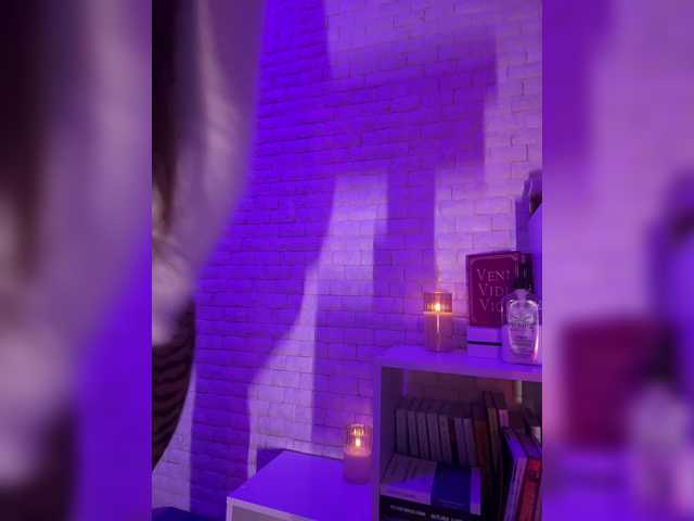  sweetkira25 chat room