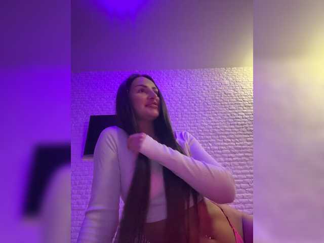 sweetkira25 live sex