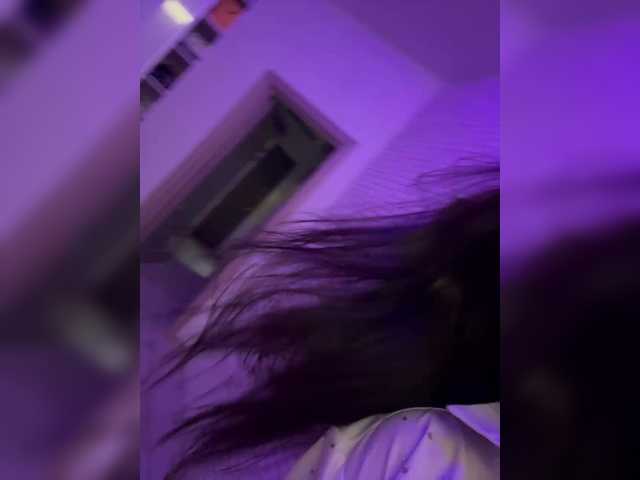 ne_prisedala