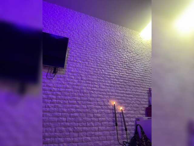 sweetkira25 live sex