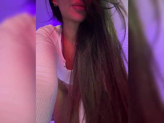 sweetkira25's BongaCams show and profile