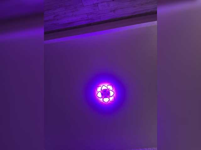 sweetkira25's BongaCams show and profile