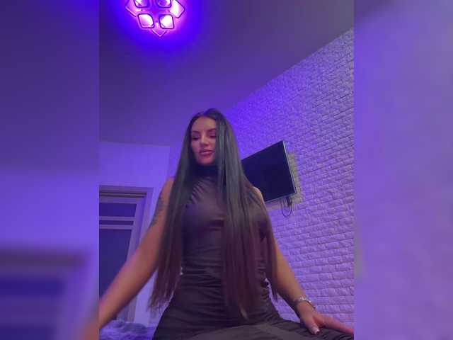 sweetkira25's BongaCams show and profile