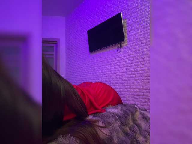 sweetkira25 live sex