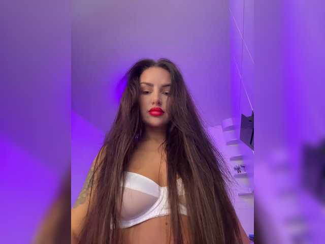 sweetkira25's BongaCams show and profile