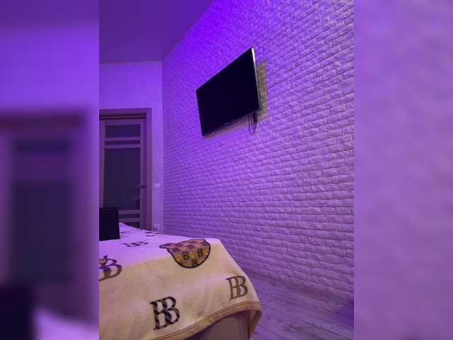 стрип от sweetkira25