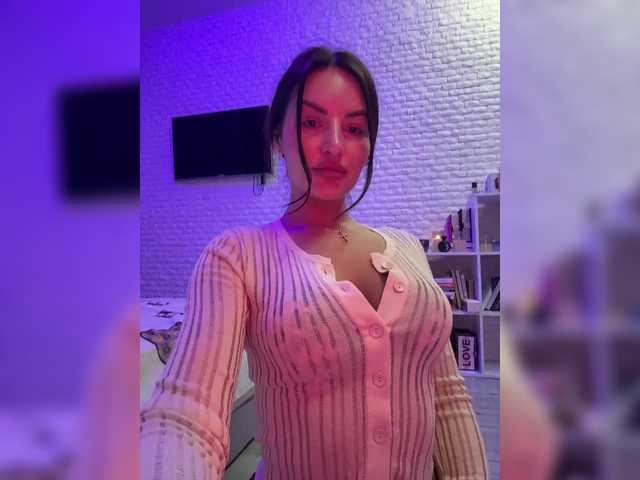 sweetkira25 from BongaCams is Freechat