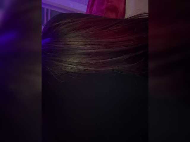 sweetkira25 live sex show